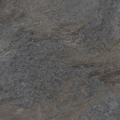 DECO Vita VEGAS MOCHA R11 60X120