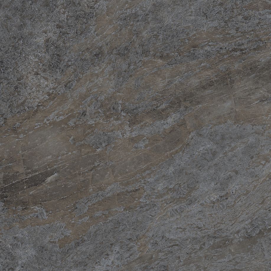 DECO Vita VEGAS MOCHA R11 60X120