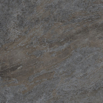 DECO Vita VEGAS MOCHA R11 60X120