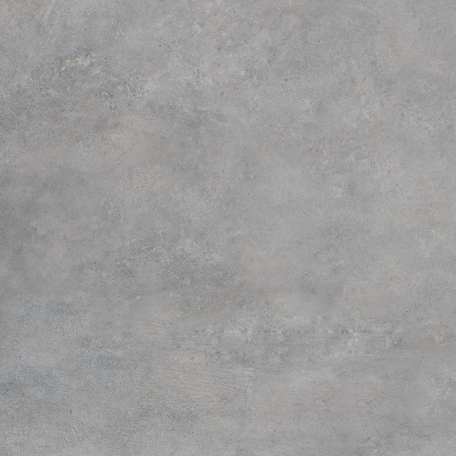 DECO Vita CLAY GREY HDR STONE 60X120