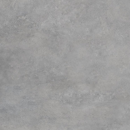 DECO Vita CLAY GREY HDR STONE 60X120