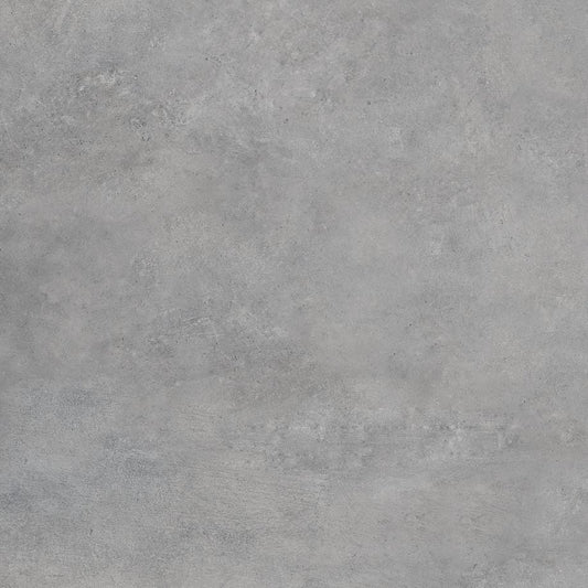 DECO Vita CLAY GREY HDR STONE 60X120