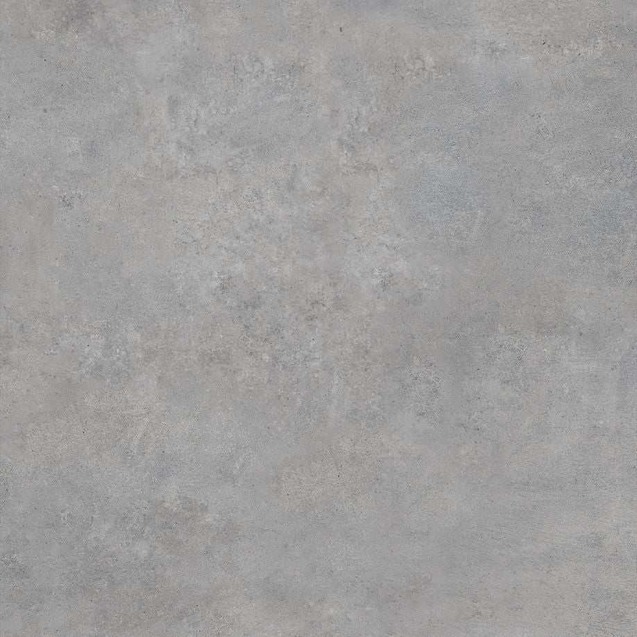 DECO Vita CLAY GREY HDR STONE 60X120