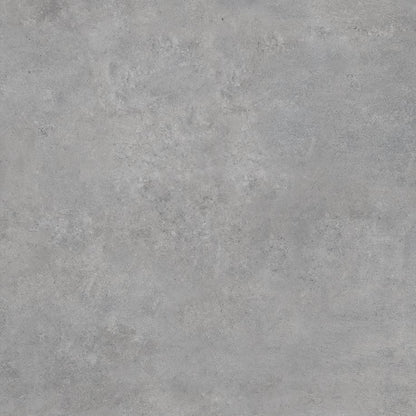 DECO Vita CLAY GREY HDR STONE 60X120