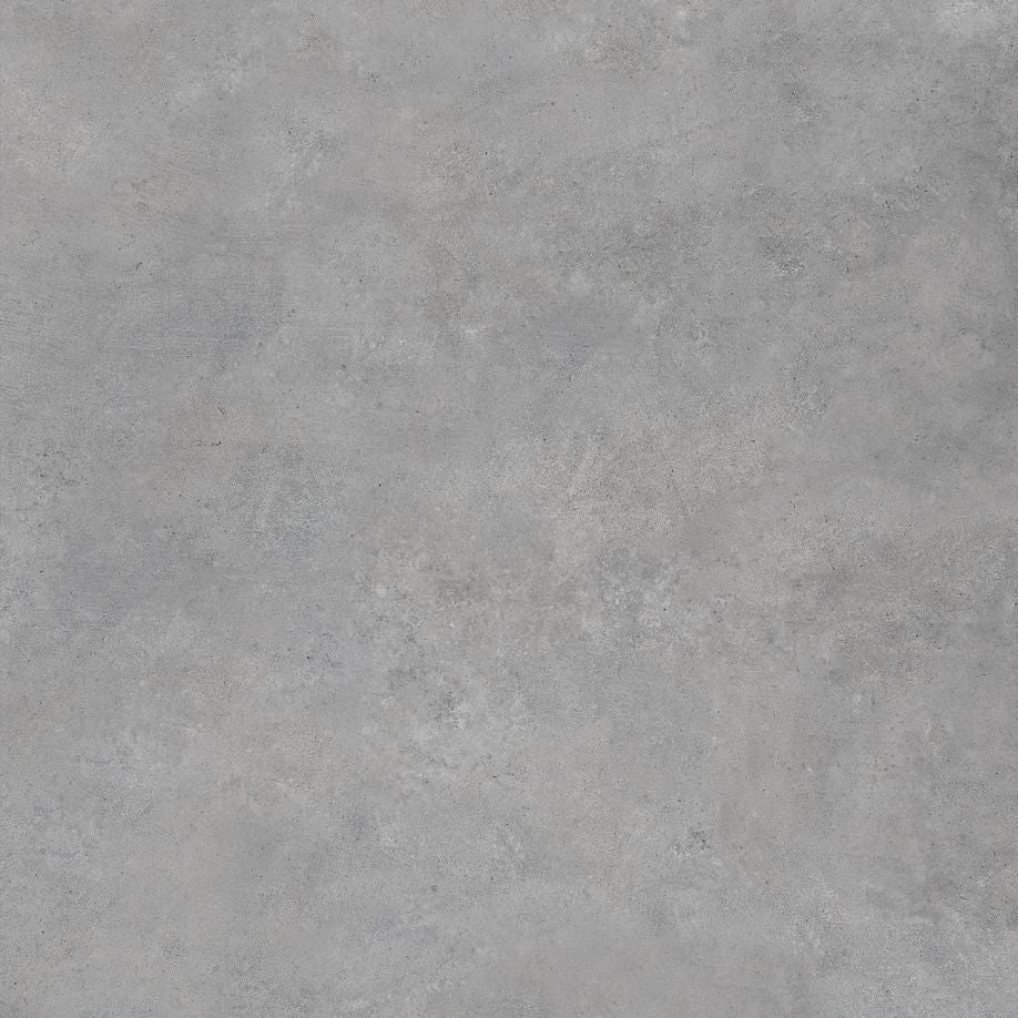 DECO Vita CLAY GREY HDR STONE 60X120