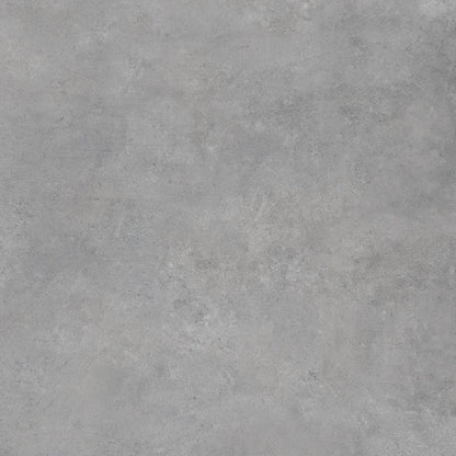 DECO Vita CLAY GREY HDR STONE 60X120