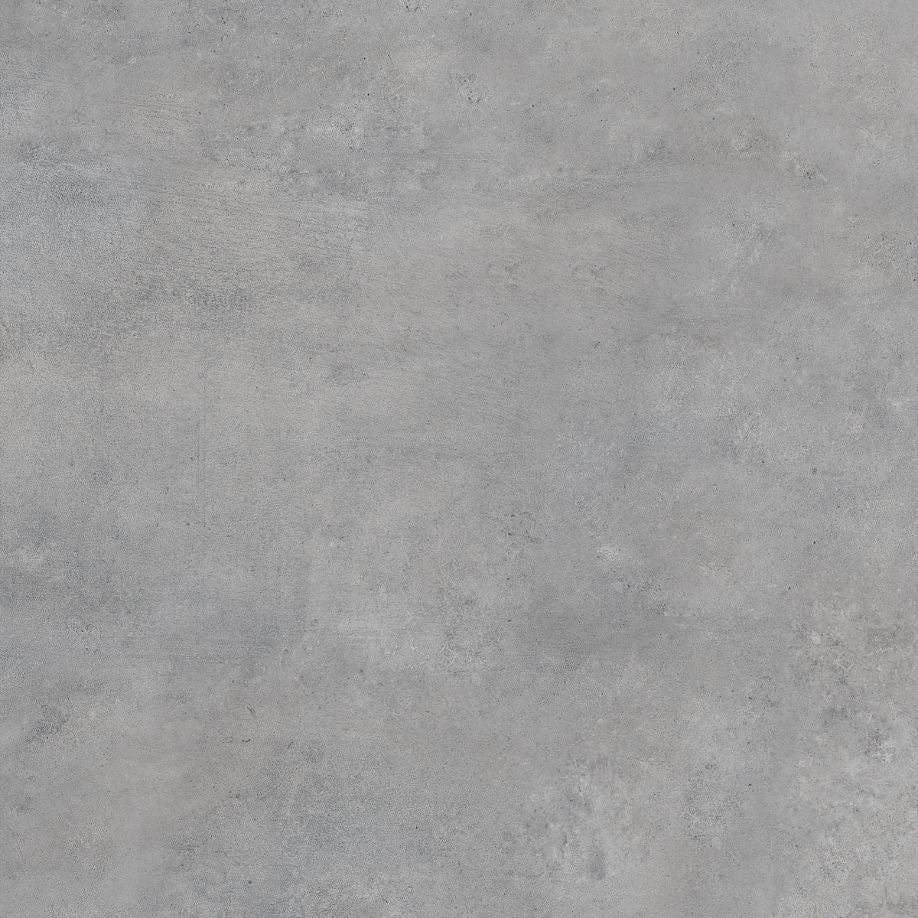 DECO Vita CLAY GREY HDR STONE 60X120