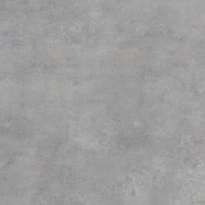 DECO Vita CLAY GREY HDR STONE 60X120