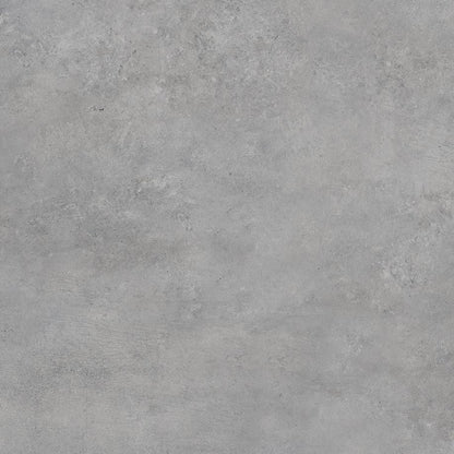 DECO Vita CLAY GREY HDR STONE 60X120