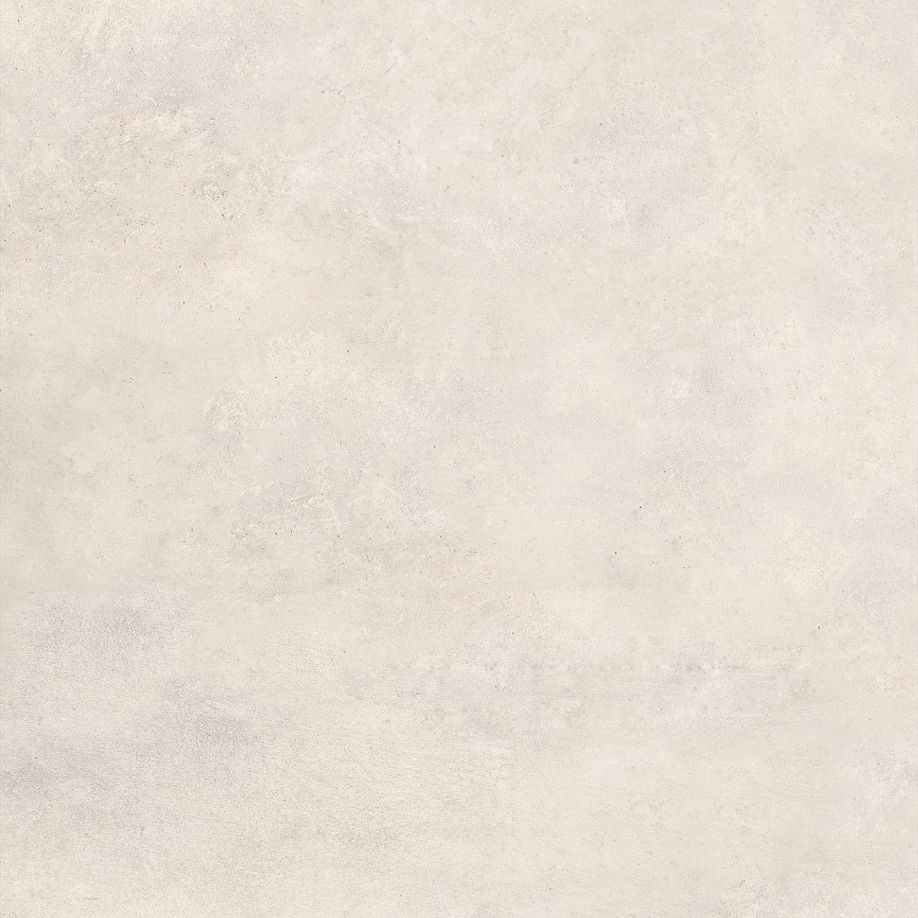 DECO Vita CLAY WHITE HDR STONE 60X120