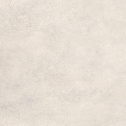 DECO Vita CLAY WHITE HDR STONE 60X120