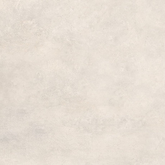 DECO Vita CLAY WHITE HDR STONE 60X120