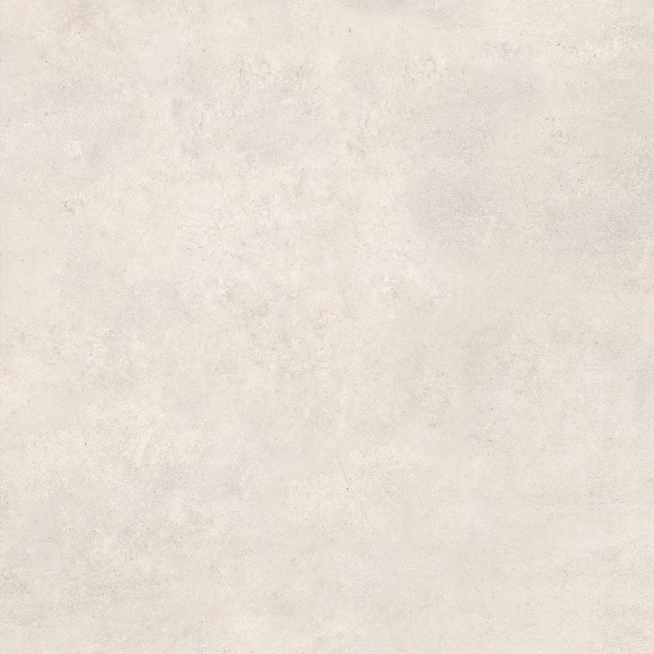 DECO Vita CLAY WHITE HDR STONE 60X120