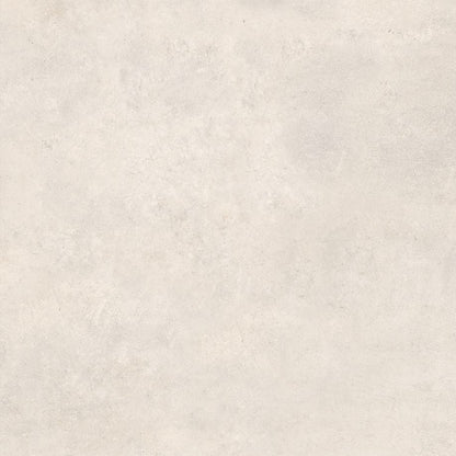 DECO Vita CLAY WHITE HDR STONE 60X120