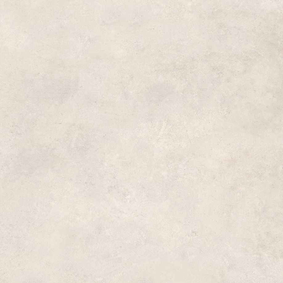 DECO Vita CLAY WHITE HDR STONE 60X120