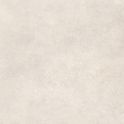 DECO Vita CLAY WHITE HDR STONE 60X120