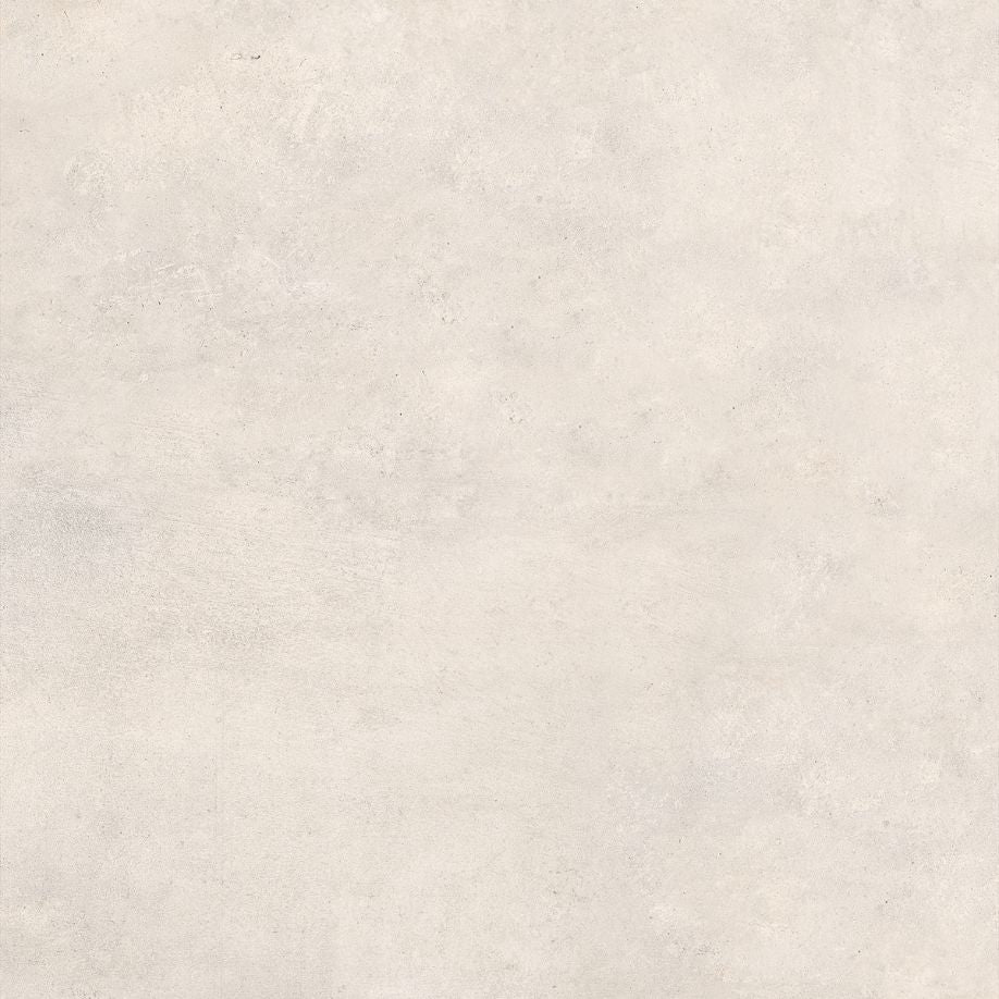 DECO Vita CLAY WHITE HDR STONE 60X120