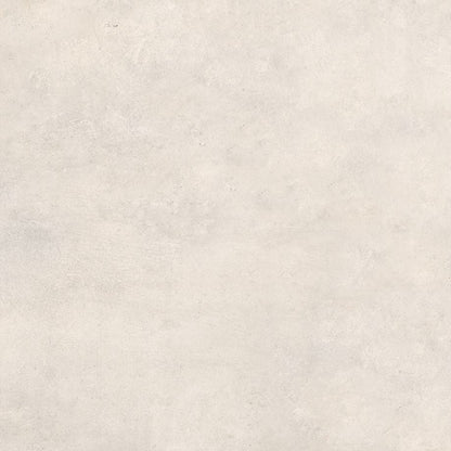 DECO Vita CLAY WHITE HDR STONE 60X120