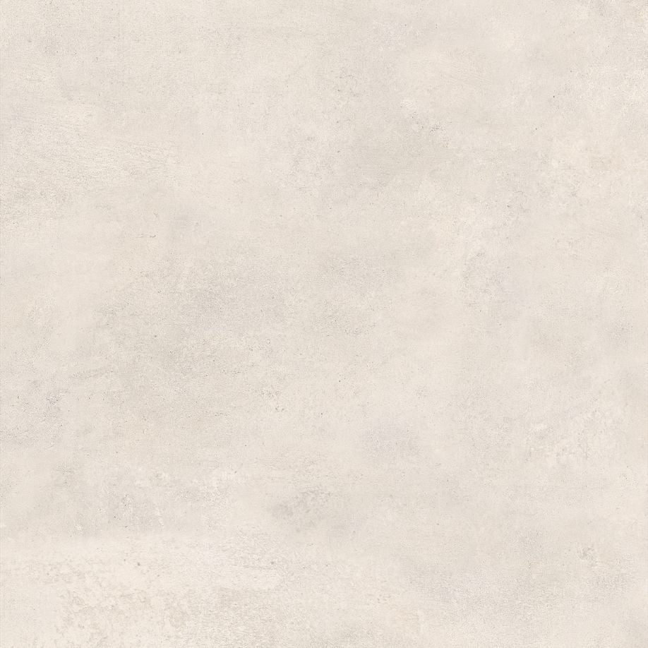 DECO Vita CLAY WHITE HDR STONE 60X120