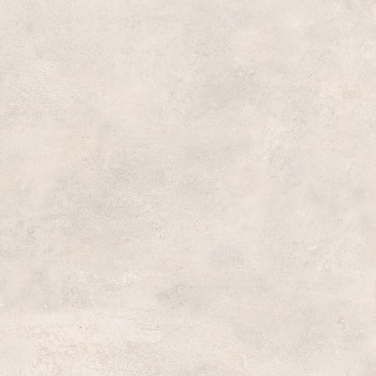 DECO Vita CLAY WHITE HDR STONE 60X120