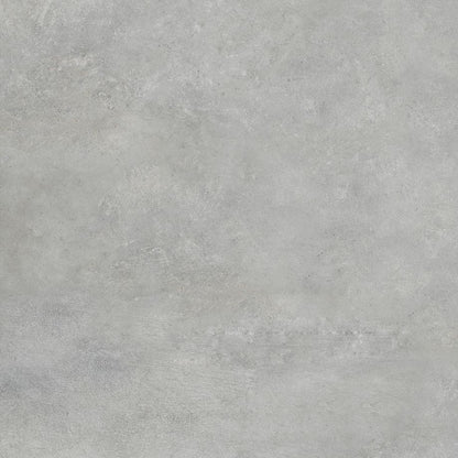 DECO Vita CLAY WARM GREY HDR STONE 60X120