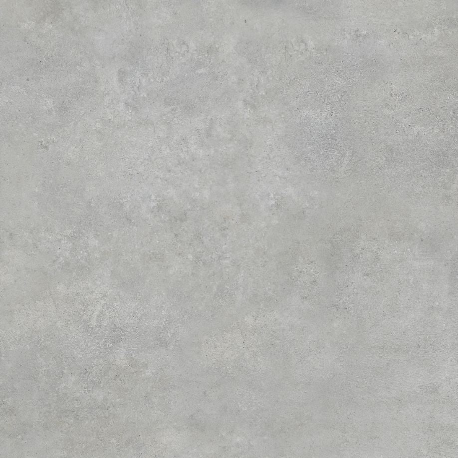 DECO Vita CLAY WARM GREY HDR STONE 60X120