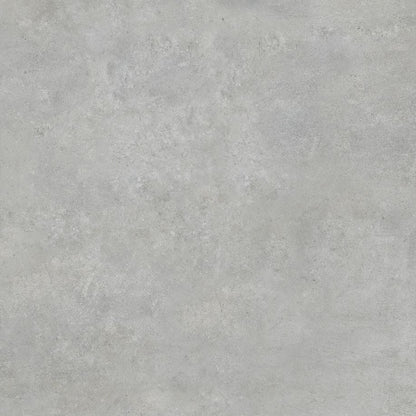 DECO Vita CLAY WARM GREY HDR STONE 60X120