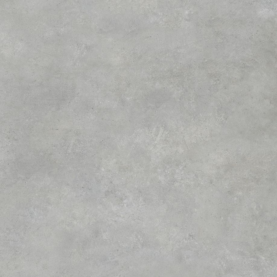 DECO Vita CLAY WARM GREY HDR STONE 60X120