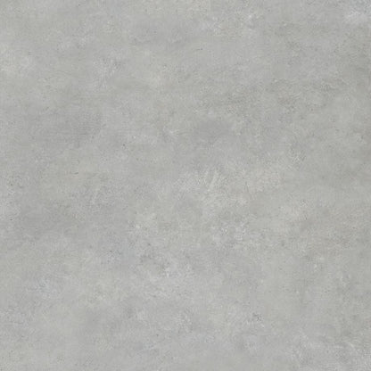 DECO Vita CLAY WARM GREY HDR STONE 60X120