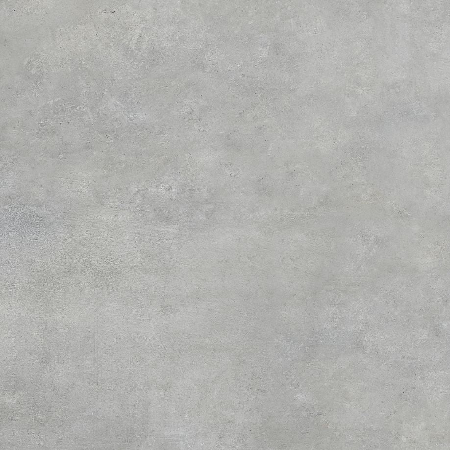 DECO Vita CLAY WARM GREY HDR STONE 60X120