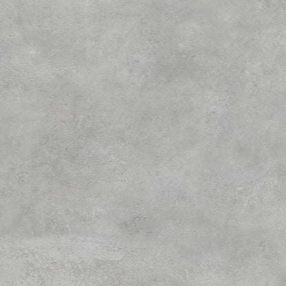 DECO Vita CLAY WARM GREY HDR STONE 60X120