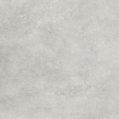 DECO Vita CLAY LIGHT GREY HDR STONE 60X120