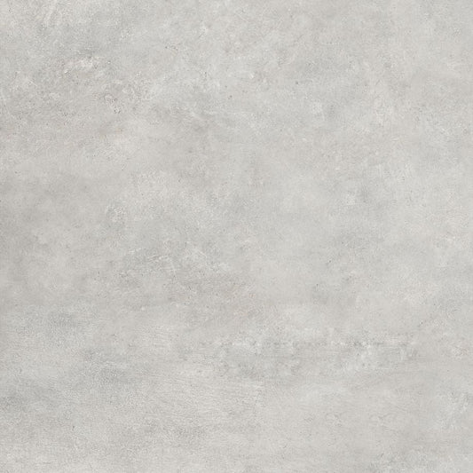 DECO Vita CLAY LIGHT GREY HDR STONE 60X120