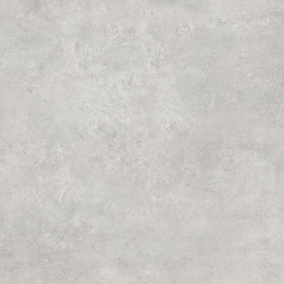 DECO Vita CLAY LIGHT GREY HDR STONE 60X120