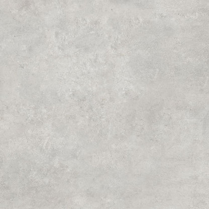 DECO Vita CLAY LIGHT GREY HDR STONE 60X120