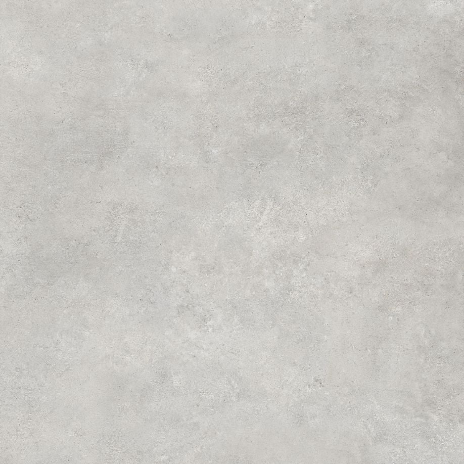 DECO Vita CLAY LIGHT GREY HDR STONE 60X120