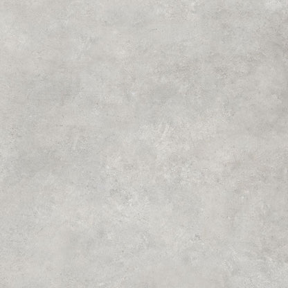 DECO Vita CLAY LIGHT GREY HDR STONE 60X120