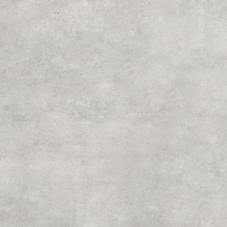 DECO Vita CLAY LIGHT GREY HDR STONE 60X120