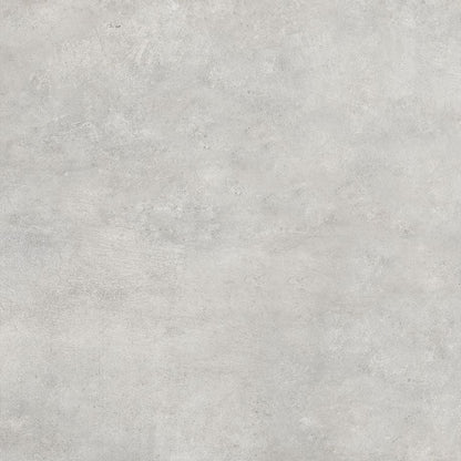 DECO Vita CLAY LIGHT GREY HDR STONE 60X120
