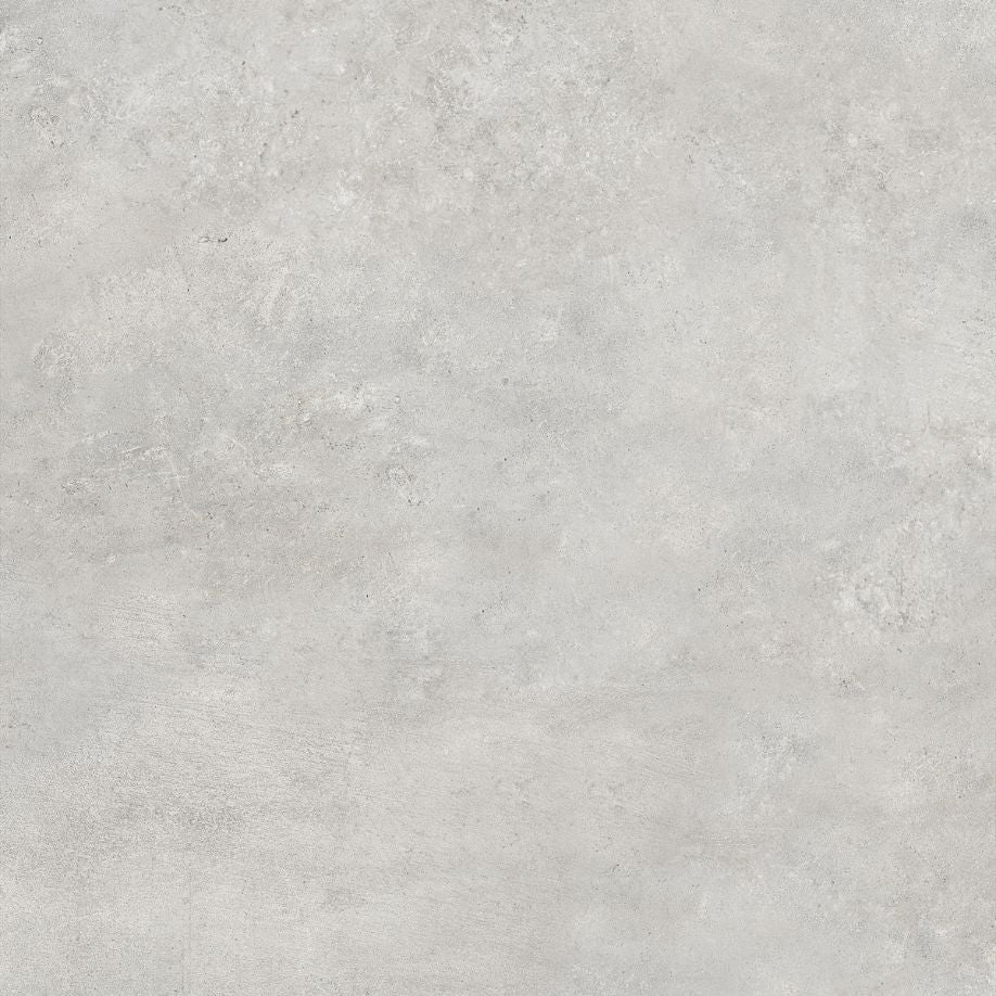 DECO Vita CLAY LIGHT GREY HDR STONE 60X120