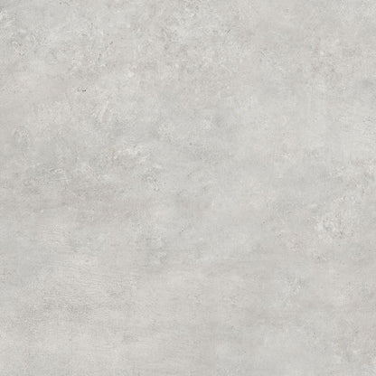 DECO Vita CLAY LIGHT GREY HDR STONE 60X120