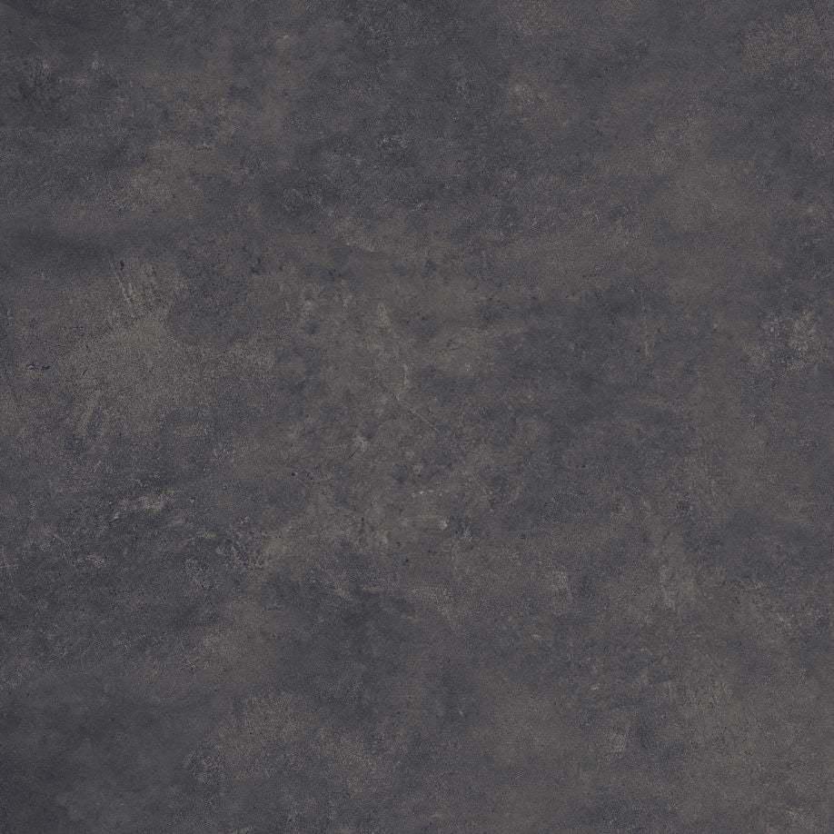DECO Vita CLAY ANTHRACITE HDR STONE 60X120