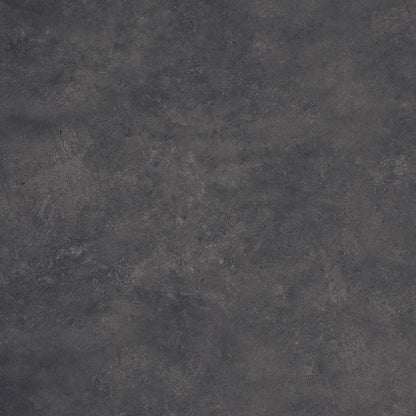 DECO Vita CLAY ANTHRACITE HDR STONE 60X120