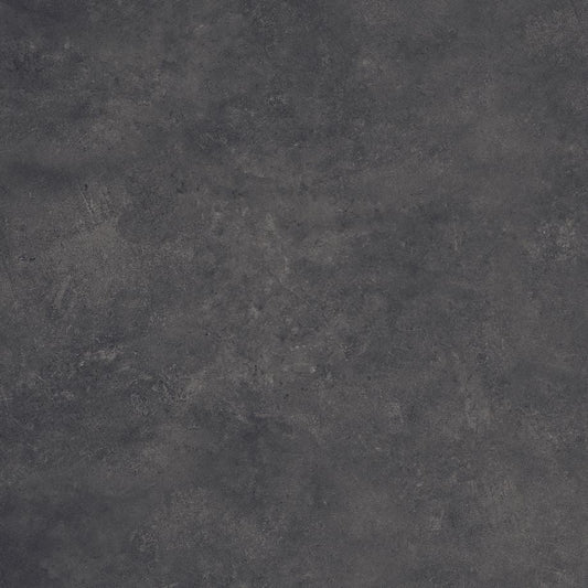 DECO Vita CLAY ANTHRACITE HDR STONE 60X120