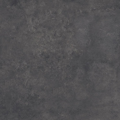 DECO Vita CLAY ANTHRACITE HDR STONE 60X120