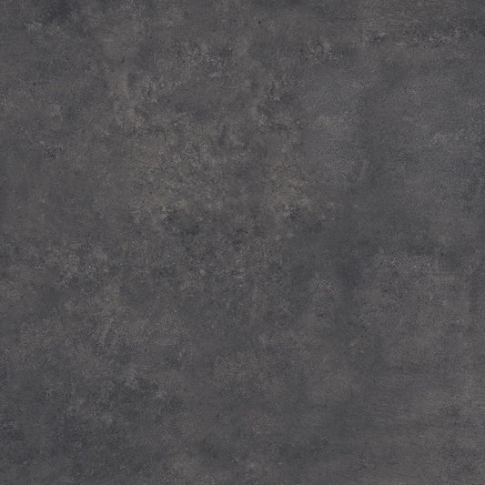 DECO Vita CLAY ANTHRACITE HDR STONE 60X120