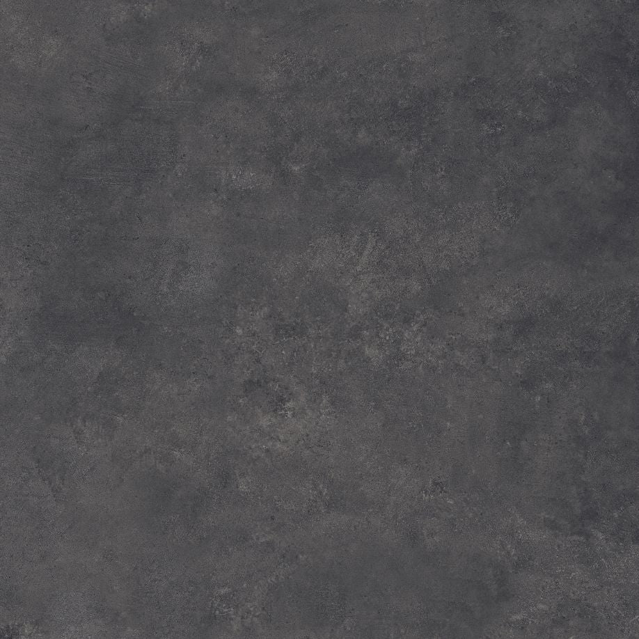 DECO Vita CLAY ANTHRACITE HDR STONE 60X120