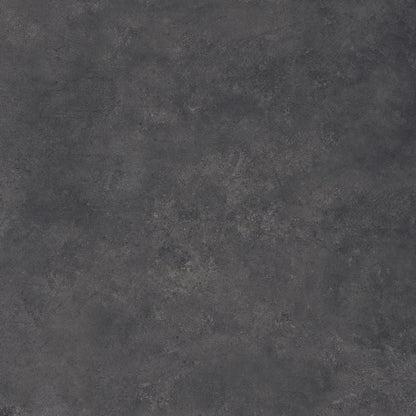 DECO Vita CLAY ANTHRACITE HDR STONE 60X120