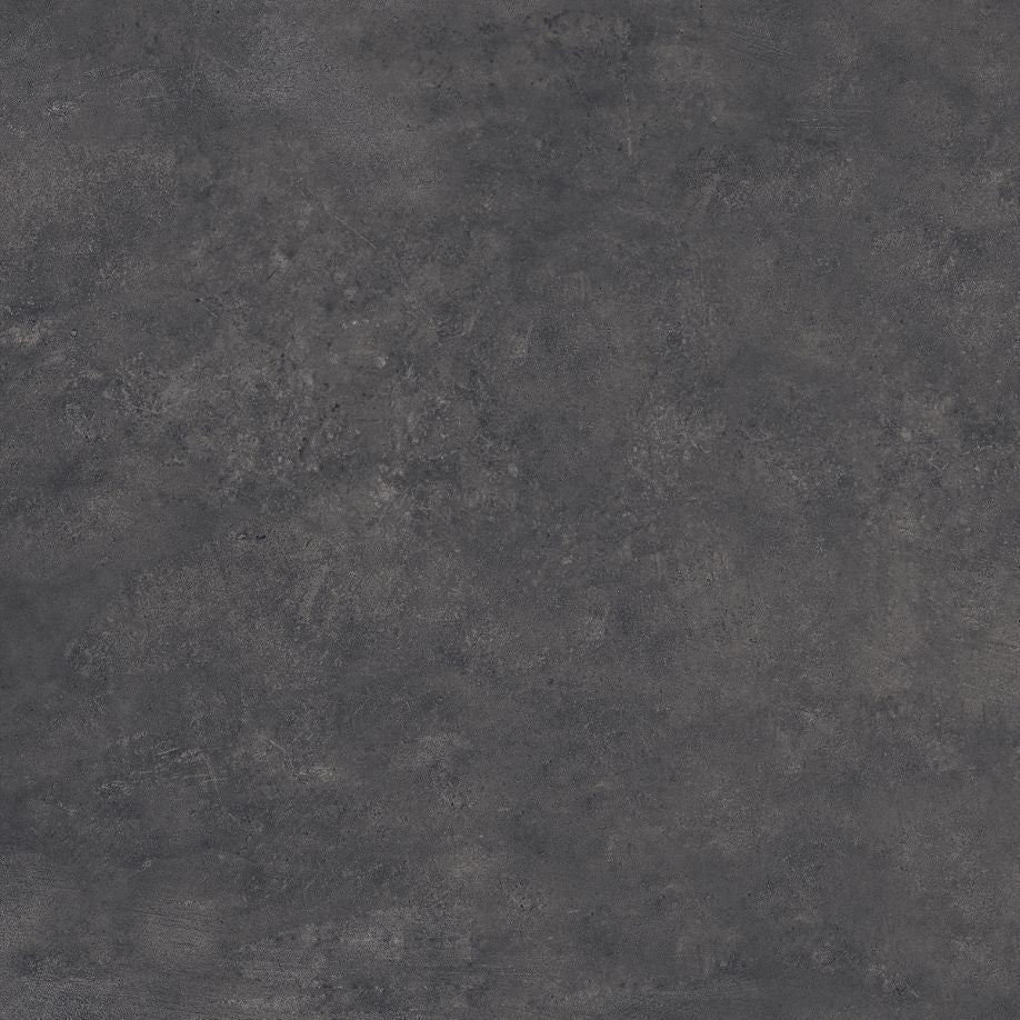 DECO Vita CLAY ANTHRACITE HDR STONE 60X120