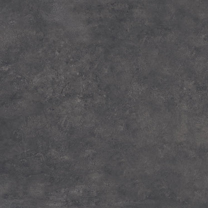 DECO Vita CLAY ANTHRACITE HDR STONE 60X120